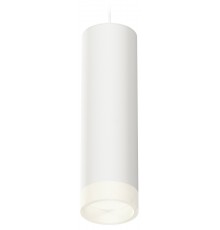 Подвесной светильник Ambrella Light XP8191002 XP