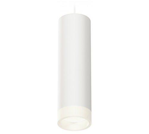 Подвесной светильник Ambrella Light XP8191002 XP Подвесной светильник Ambrella Light XP8191002 XP