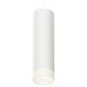 Подвесной светильник Ambrella Light XP8191002 XP