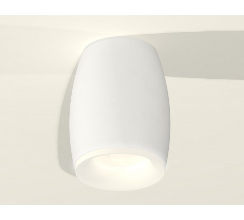 Накладной светильник Ambrella Light XS1122021 XS Накладной светильник Ambrella Light XS1122021 XS