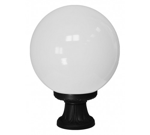 Наземный низкий светильник Fumagalli G30.110.000.AYF1R Globe 300 Наземный низкий светильник Fumagalli G30.110.000.AYF1R Globe 300