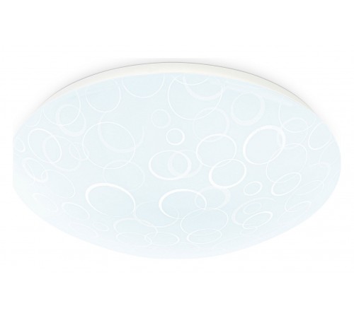 Накладной светильник Ambrella Light FZ1081 FZ Накладной светильник Ambrella Light FZ1081 FZ