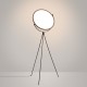 Торшер Arlight 056252 LUNAR