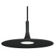 Подвесной светильник Arlight 035998 FIORE