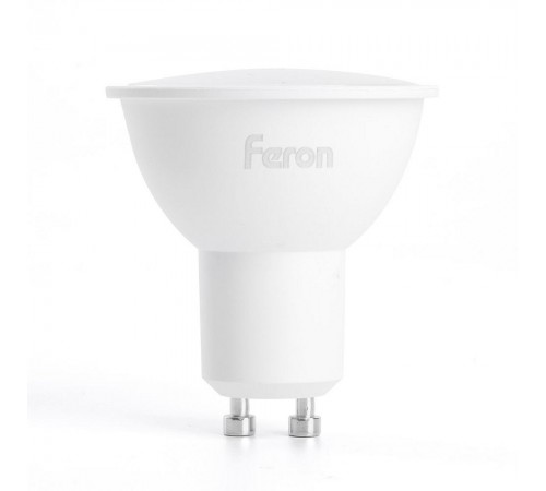 Лампа светодиодная Feron 51217 LB-24 Лампа светодиодная Feron 51217 LB-24