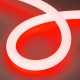 Лента светодиодная Arlight 048826 MOONLIGHT