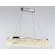 Подвесной светильник Ambrella Light TR49733 TR
