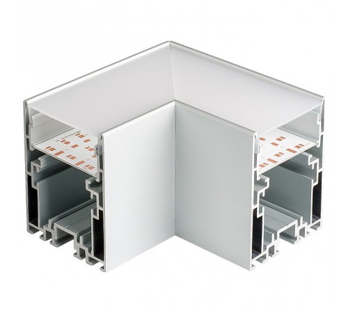 Профиль Arlight 021255 S2-LINE-5470-L90 Профиль Arlight 021255 S2-LINE-5470-L90