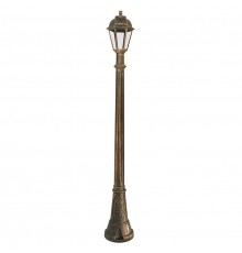 Фонарный столб Fumagalli K22.158.000.BXF1R Saba