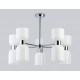 Люстра на штанге Ambrella Light LH56083 LH