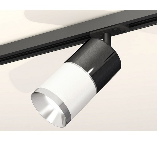 Светильник на штанге Ambrella Light XT7401050 XT
