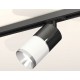 Светильник на штанге Ambrella Light XT7401050 XT