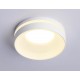 Встраиваемый светильник Ambrella Light TN3305 TN