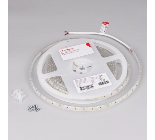Лента светодиодная Arlight 029043(3) RTW-PU-A120-10.5mm Лента светодиодная Arlight 029043(3) RTW-PU-A120-10.5mm