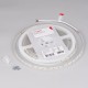 Лента светодиодная Arlight 029043(3) RTW-PU-A120-10.5mm