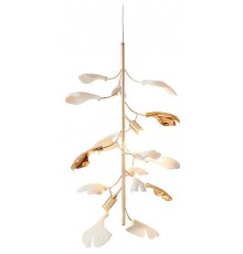 Подвесная люстра Kink Light 07868-2A,33 Сири