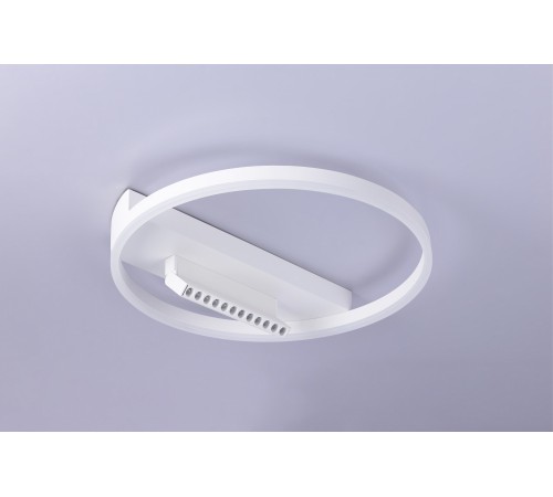 Накладной светильник Ambrella Light FL51457 FL Накладной светильник Ambrella Light FL51457 FL