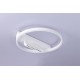 Накладной светильник Ambrella Light FL51457 FL