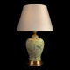 Настольная лампа декоративная Loft it 10383T Hydrangea