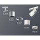 Светильник на штанге Ambrella Light XT7401071 XT