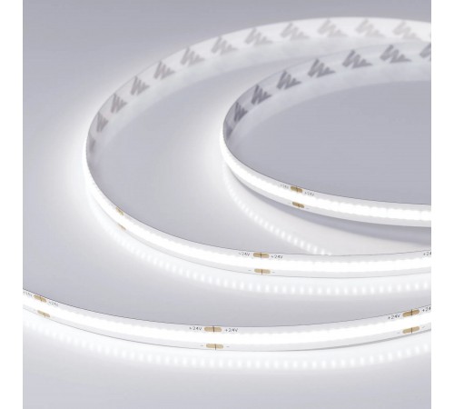 Лента светодиодная Arlight 031885(3) COB-X378-8mm Лента светодиодная Arlight 031885(3) COB-X378-8mm