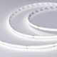 Лента светодиодная Arlight 031885(3) COB-X378-8mm