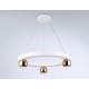 Подвесная люстра Ambrella Light FL5959 FL