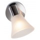 Спот Escada 661/1A Horn