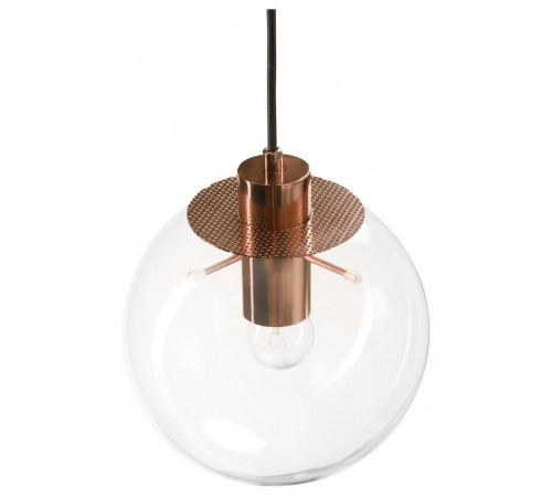 Подвесной светильник Loft it 2032-A Selene Подвесной светильник Loft it 2032-A Selene