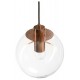 Подвесной светильник Loft it 2032-A Selene