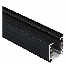 Трек накладной Arlight 028369(1) LGD-4TR