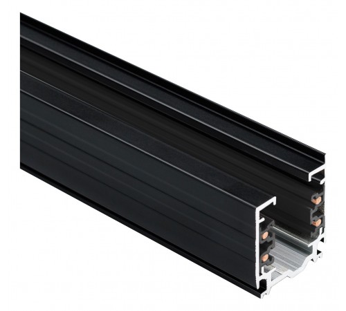 Трек накладной Arlight 028369(1) LGD-4TR Трек накладной Arlight 028369(1) LGD-4TR
