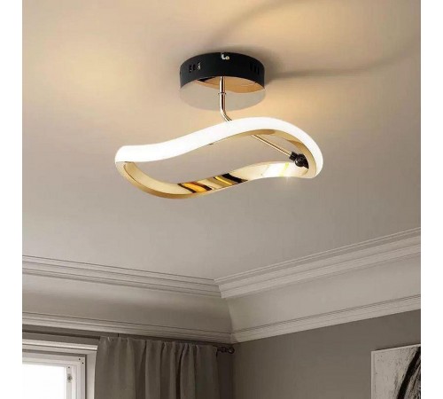 Подвесная люстра Alfa-Light F3224-114 F3224 Подвесная люстра Alfa-Light F3224-114 F3224