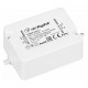 Блок питания с проводом Arlight 033329 ARPV-LV