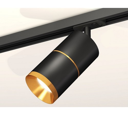 Светильник на штанге Ambrella Light XT7402030 XT Светильник на штанге Ambrella Light XT7402030 XT