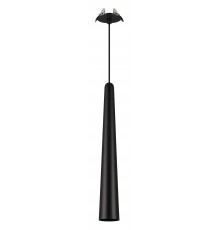Подвесной светильник Arlight 054437 STIRIA