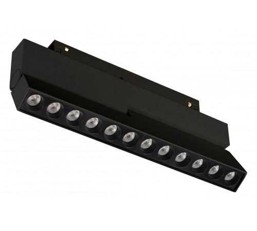Накладной светильник Arlight 041905 MAG-ORIENT Накладной светильник Arlight 041905 MAG-ORIENT
