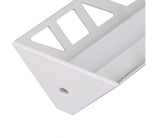 Заглушка Arlight 023888 ARH-DECORE-S12-INT