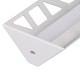 Заглушка Arlight 023888 ARH-DECORE-S12-INT