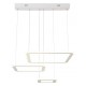 Подвесной светильник Ambrella Light FA4329 FA
