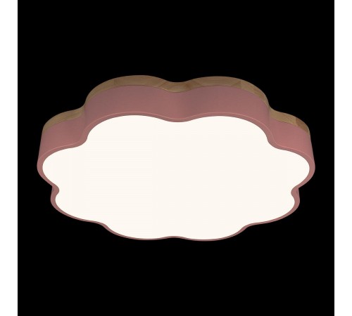 Накладной светильник Loft it 10225/36 Pink Axel Накладной светильник Loft it 10225/36 Pink Axel