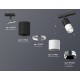 Светильник на штанге Ambrella Light XT7401101 XT