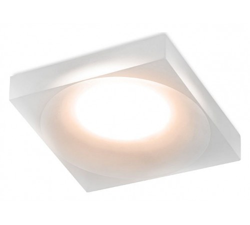 Встраиваемый светильник Ambrella Light TN136 TN Встраиваемый светильник Ambrella Light TN136 TN