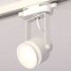 Светильник на штанге Ambrella Light XT6601080 XT