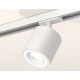 Светильник на штанге Ambrella Light XT7531010 XT