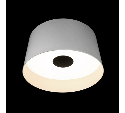 Накладной светильник Loft it 10360L White Duo Накладной светильник Loft it 10360L White Duo