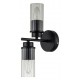 Бра Escada 2100/2A Black Reverse