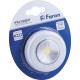 Ночник Feron 23374 FN1204