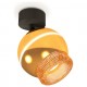 Спот Ambrella Light XM1105010 XM