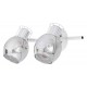 Спот Escada 1137/2A Chrome Phantom